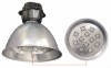 Wholesale 70w Led high bay light
