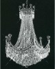Wholesale Classic Crystal Lamp C-087