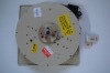 Wholesale Chandeliers Rotating Lifter