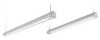Wholesale office aluminium pendant lamp ,pendant light (CE)