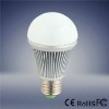 Wholesale Fully dimmable led lighting lamp
