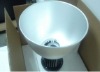Wholesale 2011 newest hit 80w led high bay light