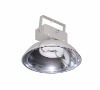 Wholesale ENLAM factory induction lighting fixture