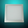 Wholesale led panel lights