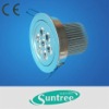 Wholesale led lights 9W LED lamp
