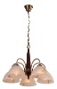 Wholesale P9204-5 pendant light,pendant light,glass pendant lamp,glass pendant llighting,2011 New lamp