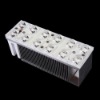 13W Power LED module