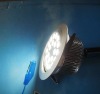 high power led modern down light 12w 21w