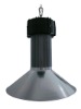 70W LED Bay Light