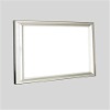 300*1200mm 39W LED Panel light