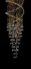 Chandeliers & Pendant Lights(stairs light)