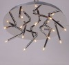new desing ceiling products