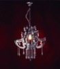2011Pendant lamp