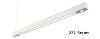Fixtures with combination of Light sources Multi-functional Fittings +mr16/mr11 down light