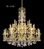 2011chandeliers
