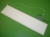 new led panel light