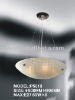 P5013 pendant light,pendant light,glass pendant lamp,glass pendant llighting,2011 New lamp