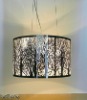 pendant lamp,pendant lighting