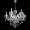 2011chandeliers,K9 Crystal light, Crystal Light, hot~