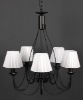 classic pendant lamp
