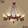 Wholesale Traditional Design Chandelier