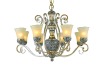 Wholesale Traditional Chandelier