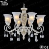 Wholesale Traditional European Chandelier