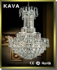 2011.6.Hot sell Upscale Crystal Chandelier