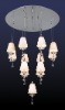pendant lamp YP9205-13