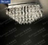 2011 Square Crystal Lights--( GS9002-16F)