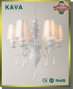 2011 Newest Pendant Light