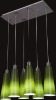 pendant lamp YP 6330