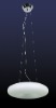 pendant lamp YP9006