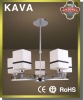 Wholesale Modern Fabric Pendant Lamps & Popular