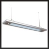 Wholesale Succinct office pendant lamp PH06-134-2 T5 & AR111