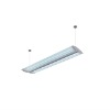 Wholesale Aluminium pendant lamp PH04-81