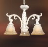 Wholesale 2011 Chandelier pendant lamp