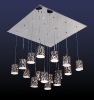 Wholesale pendant lamp YP9031-16