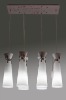 Wholesale pendant lamp 9028-6