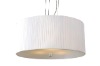 Wholesale 2011 newest hanging lamp