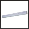 Wholesale T5/T8 fluorescent tube of Zhongshan Lighting PH02-25