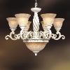 Wholesale 2011 new chandelier