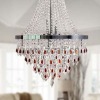 Wholesale Pendant Lamp (8619-12)