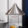 Wholesale Pendent Lamp (8500-1)