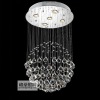 Wholesale Newest Chandelier 2010-501