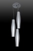 Wholesale pendant lamp YP 6337/3