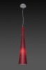 Wholesale pendant lamp YP 6307/1