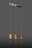 Wholesale pendant lamp YP 5006/3