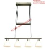 Wholesale Chandelier Light