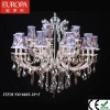 Wholesale Contemporary home decorative lighting fixture pendent lighting